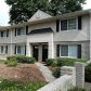 Unit 10f - 6940 Roswell Road, Atlanta, GA 30328 ID:10735249