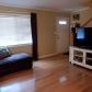 Unit 10f - 6940 Roswell Road, Atlanta, GA 30328 ID:10735250