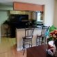 Unit 10f - 6940 Roswell Road, Atlanta, GA 30328 ID:10735252