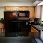 Unit 10f - 6940 Roswell Road, Atlanta, GA 30328 ID:10735253