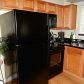 Unit 10f - 6940 Roswell Road, Atlanta, GA 30328 ID:10735254