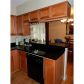 Unit 10f - 6940 Roswell Road, Atlanta, GA 30328 ID:10735255