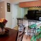 Unit 10f - 6940 Roswell Road, Atlanta, GA 30328 ID:10735256