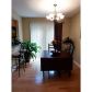 Unit 10f - 6940 Roswell Road, Atlanta, GA 30328 ID:10735257