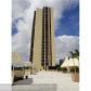 20335 W COUNTRY CLUB DR # 703, Miami, FL 33180 ID:10582582