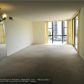 20335 W COUNTRY CLUB DR # 703, Miami, FL 33180 ID:10582583