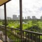 20335 W COUNTRY CLUB DR # 703, Miami, FL 33180 ID:10582585