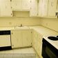 20335 W COUNTRY CLUB DR # 703, Miami, FL 33180 ID:10582587