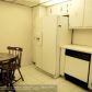 20335 W COUNTRY CLUB DR # 703, Miami, FL 33180 ID:10582588