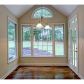 260 High Branch Way, Roswell, GA 30075 ID:10641192