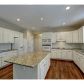 260 High Branch Way, Roswell, GA 30075 ID:10641193