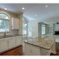 260 High Branch Way, Roswell, GA 30075 ID:10641194