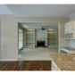 260 High Branch Way, Roswell, GA 30075 ID:10641195