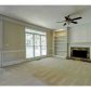 260 High Branch Way, Roswell, GA 30075 ID:10641196