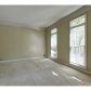 260 High Branch Way, Roswell, GA 30075 ID:10641197