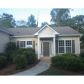 45 Rosemoore Drive, Covington, GA 30014 ID:10648901