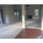 45 Rosemoore Drive, Covington, GA 30014 ID:10648902