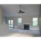 45 Rosemoore Drive, Covington, GA 30014 ID:10648903