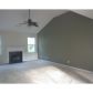 45 Rosemoore Drive, Covington, GA 30014 ID:10648904