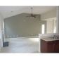 45 Rosemoore Drive, Covington, GA 30014 ID:10648905