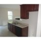 45 Rosemoore Drive, Covington, GA 30014 ID:10648908