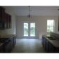 45 Rosemoore Drive, Covington, GA 30014 ID:10648910