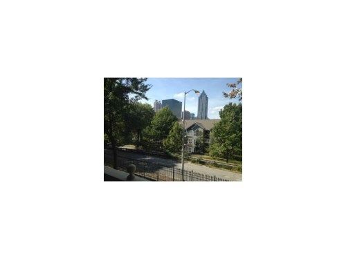 Unit 572 - 572 Mcgill Place Ne, Atlanta, GA 30312