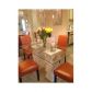 Unit 572 - 572 Mcgill Place Ne, Atlanta, GA 30312 ID:10749485