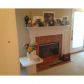 Unit 572 - 572 Mcgill Place Ne, Atlanta, GA 30312 ID:10749486