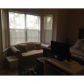 Unit 572 - 572 Mcgill Place Ne, Atlanta, GA 30312 ID:10749487