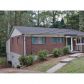 734 Bothwell Place, Marietta, GA 30062 ID:10749882