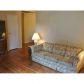 734 Bothwell Place, Marietta, GA 30062 ID:10749883