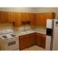 734 Bothwell Place, Marietta, GA 30062 ID:10749885