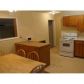 734 Bothwell Place, Marietta, GA 30062 ID:10749886