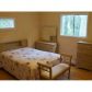 734 Bothwell Place, Marietta, GA 30062 ID:10749887