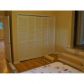 734 Bothwell Place, Marietta, GA 30062 ID:10749888