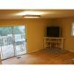 734 Bothwell Place, Marietta, GA 30062 ID:10749889