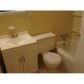 734 Bothwell Place, Marietta, GA 30062 ID:10749890