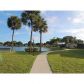 301 CAMBRIDGE RD # 114, Hollywood, FL 33024 ID:10253907