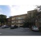 301 CAMBRIDGE RD # 114, Hollywood, FL 33024 ID:10253908