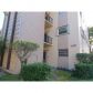 301 CAMBRIDGE RD # 114, Hollywood, FL 33024 ID:10253909