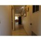 301 CAMBRIDGE RD # 114, Hollywood, FL 33024 ID:10253910