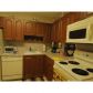 301 CAMBRIDGE RD # 114, Hollywood, FL 33024 ID:10253911