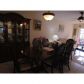 301 CAMBRIDGE RD # 114, Hollywood, FL 33024 ID:10253912