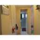 301 CAMBRIDGE RD # 114, Hollywood, FL 33024 ID:10253913