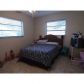 301 CAMBRIDGE RD # 114, Hollywood, FL 33024 ID:10253914