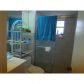 301 CAMBRIDGE RD # 114, Hollywood, FL 33024 ID:10253915