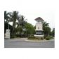 1820 SW 102 TERRACE # 1820, Hollywood, FL 33025 ID:10371562