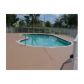 1820 SW 102 TERRACE # 1820, Hollywood, FL 33025 ID:10371563