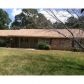 3270 Old Covington Highway, Covington, GA 30014 ID:10665914